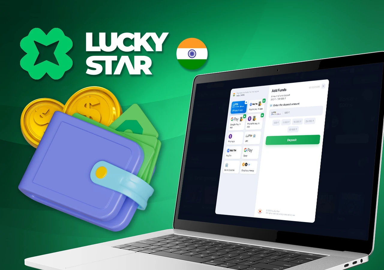 5 Secrets: How To Use How to Play LuckyStar LuckyJet To Create A Successful Business Product